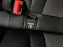 Mercedes-Benz C-klasse Estate 180AMG AUT.|Cruise|Stoelverw.