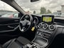 Mercedes-Benz C-klasse Estate 180AMG AUT.|Cruise|Stoelverw.