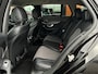 Mercedes-Benz C-klasse Estate 180AMG AUT.|Cruise|Stoelverw.