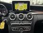Mercedes-Benz C-klasse Estate 180AMG AUT.|Cruise|Stoelverw.