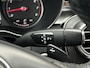 Mercedes-Benz C-klasse Estate 180AMG AUT.|Cruise|Stoelverw.