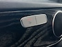 Mercedes-Benz C-klasse Estate 180AMG AUT.|Cruise|Stoelverw.