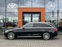 Mercedes-Benz C-klasse Estate 180AMG AUT.|Cruise|Stoelverw.