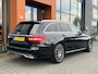 Mercedes-Benz C-klasse Estate 180AMG AUT.|Cruise|Stoelverw.