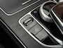 Mercedes-Benz C-klasse Estate 180AMG AUT.|Cruise|Stoelverw.