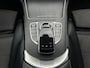 Mercedes-Benz C-klasse Estate 180AMG AUT.|Cruise|Stoelverw.