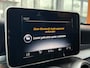 Mercedes-Benz C-klasse Estate 180AMG AUT.|Cruise|Stoelverw.