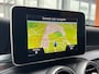 Mercedes-Benz C-klasse Estate 180AMG AUT.|Cruise|Stoelverw.
