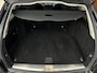 Mercedes-Benz C-klasse Estate 180AMG AUT.|Cruise|Stoelverw.