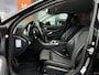 Mercedes-Benz C-klasse Estate 180AMG AUT.|Cruise|Stoelverw.