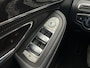 Mercedes-Benz C-klasse Estate 180AMG AUT.|Cruise|Stoelverw.