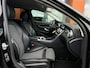Mercedes-Benz C-klasse Estate 180AMG AUT.|Cruise|Stoelverw.
