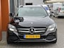 Mercedes-Benz C-klasse Estate 180AMG AUT.|Cruise|Stoelverw.