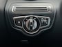 Mercedes-Benz C-klasse Estate 180AMG AUT.|Cruise|Stoelverw.