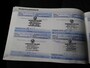 Peugeot 3008 1.6 VTi Blue Lease Panorama / Trekhaak