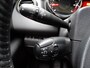 Peugeot 3008 1.6 VTi Blue Lease Panorama / Trekhaak
