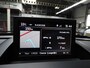 Peugeot 3008 1.6 VTi Blue Lease Panorama / Trekhaak