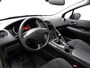 Peugeot 3008 1.6 VTi Blue Lease Panorama / Trekhaak