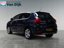 Peugeot 3008 1.6 VTi Blue Lease Panorama / Trekhaak