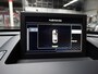 Peugeot 3008 1.6 VTi Blue Lease Panorama / Trekhaak