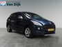 Peugeot 3008 1.6 VTi Blue Lease Panorama / Trekhaak