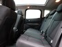 Peugeot 3008 1.6 VTi Blue Lease Panorama / Trekhaak