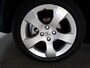 Peugeot 3008 1.6 VTi Blue Lease Panorama / Trekhaak