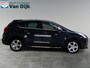 Peugeot 3008 1.6 VTi Blue Lease Panorama / Trekhaak
