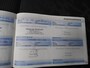 Peugeot 3008 1.6 VTi Blue Lease Panorama / Trekhaak