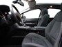 Peugeot 3008 1.6 VTi Blue Lease Panorama / Trekhaak