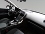 Peugeot 3008 1.6 VTi Blue Lease Panorama / Trekhaak