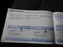 Peugeot 3008 1.6 VTi Blue Lease Panorama / Trekhaak