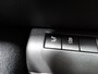 Peugeot 3008 1.6 VTi Blue Lease Panorama / Trekhaak
