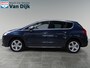 Peugeot 3008 1.6 VTi Blue Lease Panorama / Trekhaak