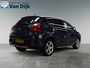 Peugeot 3008 1.6 VTi Blue Lease Panorama / Trekhaak