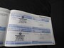 Peugeot 3008 1.6 VTi Blue Lease Panorama / Trekhaak