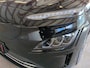 Hyundai Kona Electric EV Fashion 64 kWh
