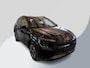 Hyundai Kona Electric EV Fashion 64 kWh