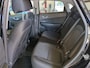 Hyundai Kona Electric EV Fashion 64 kWh