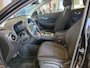 Hyundai Kona Electric EV Fashion 64 kWh