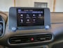 Hyundai Kona Electric EV Fashion 64 kWh