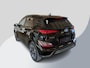 Hyundai Kona Electric EV Fashion 64 kWh