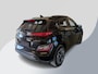 Hyundai Kona Electric EV Fashion 64 kWh