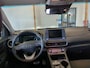 Hyundai Kona Electric EV Fashion 64 kWh