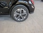 Hyundai Kona Electric EV Fashion 64 kWh