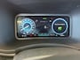 Hyundai Kona Electric EV Fashion 64 kWh