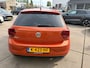 Volkswagen Polo 1.0 MPI Comfortline Airco, cruise