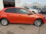 Volkswagen Polo 1.0 MPI Comfortline Airco, cruise