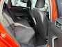 Volkswagen Polo 1.0 MPI Comfortline Airco, cruise