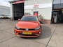 Volkswagen Polo 1.0 MPI Comfortline Airco, cruise